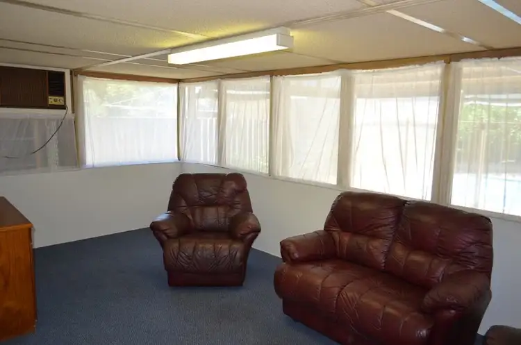Seventh view of Homely other listing, 10A Elsie Street, Gosnells WA 6110