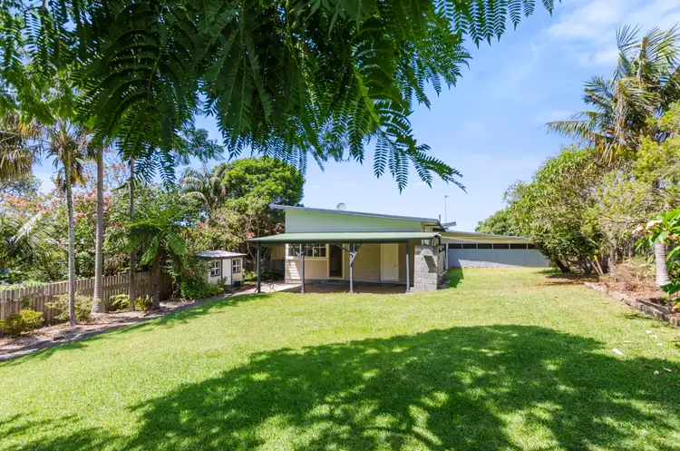 Seventh view of Homely house listing, 17 Seaview Terrace, Thirroul NSW 2515