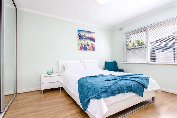 Sixth view of Homely other listing, 6/5 Ozone Street, Alberton SA 5014