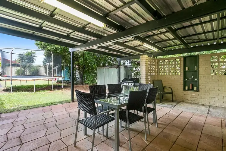 Third view of Homely house listing, 16 Bowen Street, Capalaba QLD 4157