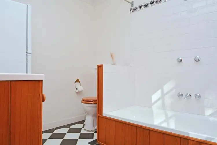 Sixth view of Homely rural property listing, Address available on request