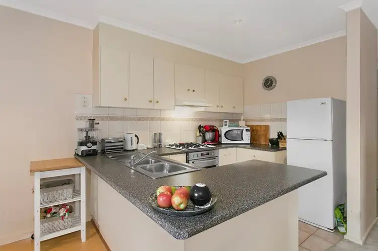 Fourth view of Homely townhouse listing, 3/65 Donne Street, Coburg VIC 3058