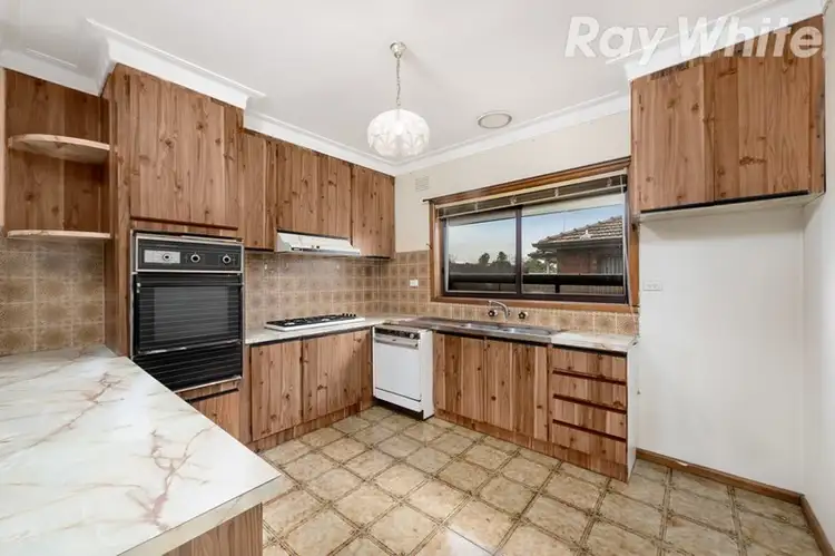 Fourth view of Homely house listing, 6 Salamander Avenue, Thomastown VIC 3074