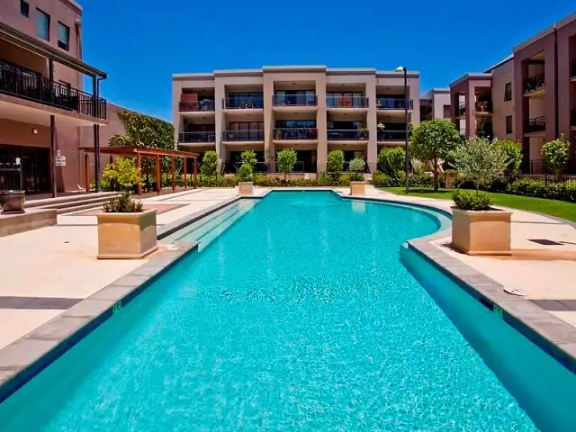 33/1 Roydhouse Street, Subiaco WA 6008