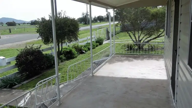 Third view of Homely house listing, 18 Deeks Road, Werris Creek NSW 2341