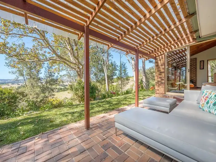 3 Julieanne Place, Bexhill NSW 2480