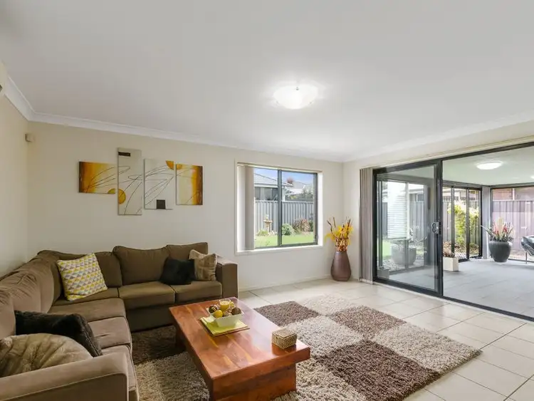 Fourth view of Homely house listing, 12 Johnston Avenue, Haywards Bay NSW 2530