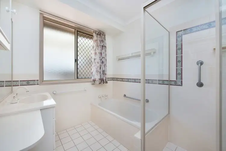Fifth view of Homely unit listing, 12/142 Burnett Street, Buderim QLD 4556