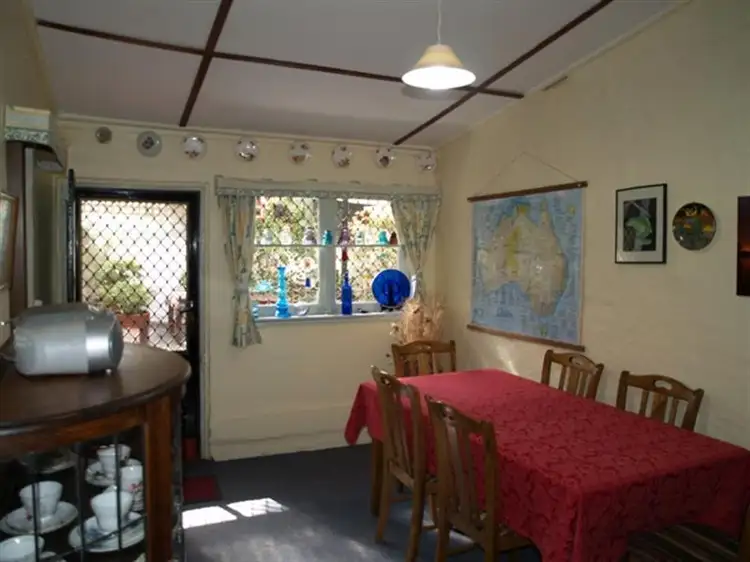 Fifth view of Homely house listing, 1 and 1A First Street, Morgan SA 5320