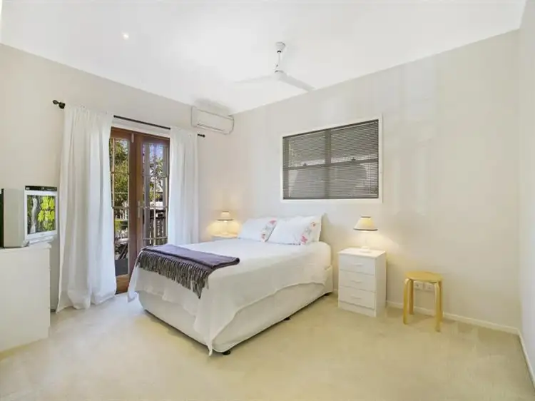 Fourth view of Homely house listing, 60 Plumer Street, Sherwood QLD 4075
