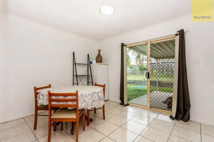 Fourth view of Homely house listing, 10 Titan Court, Boronia Heights QLD 4124