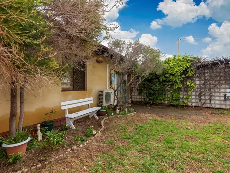 Second view of Homely house listing, 158 Passat Lane, West End WA 6530