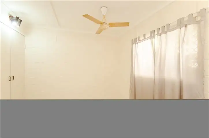 Sixth view of Homely house listing, 35 Boyne Crescent, West Gladstone QLD 4680