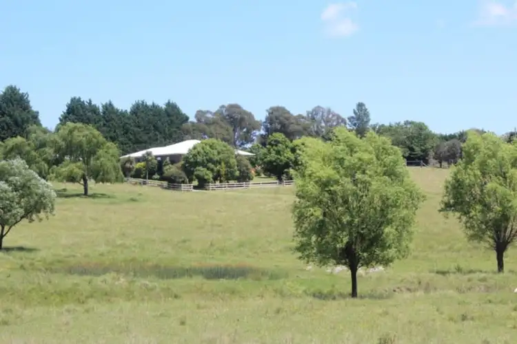480-490 ROUSE Street, Tenterfield NSW 2372