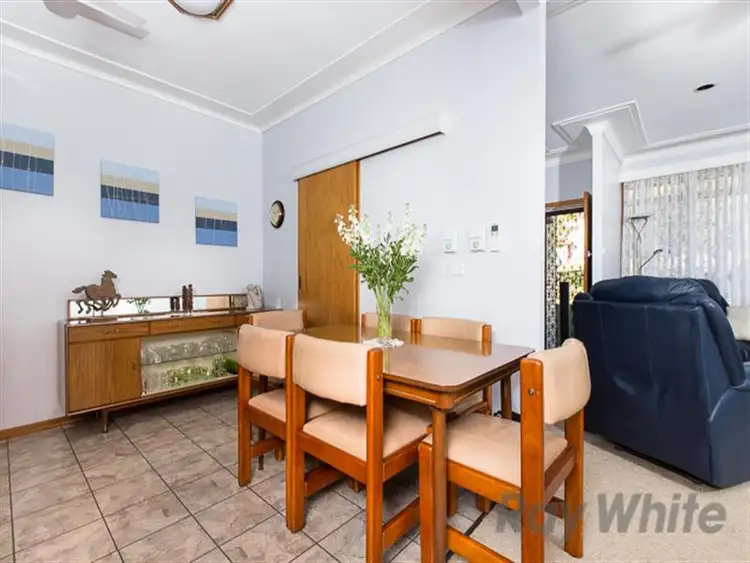 Sixth view of Homely house listing, 8 Boundary Street, Kotara NSW 2289