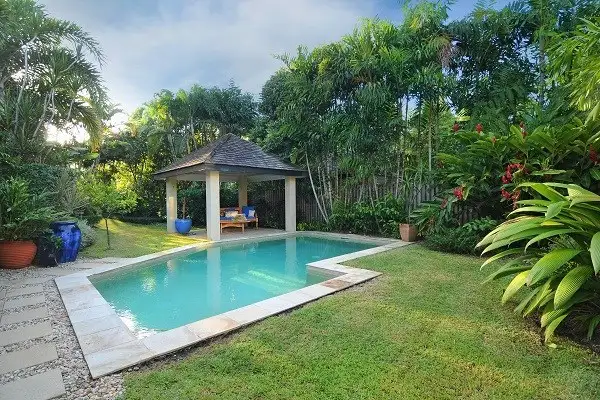 Second view of Homely villa listing, 3/10-16 St Crispins Avenue, Port Douglas QLD 4877
