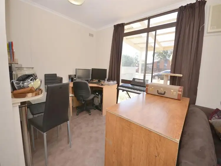 Sixth view of Homely house listing, 7 Hinkler Avenue, Sebastopol VIC 3356