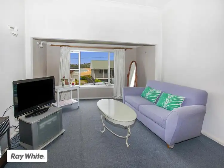 Sixth view of Homely house listing, 19 Darien Avenue, Kiama Downs NSW 2533