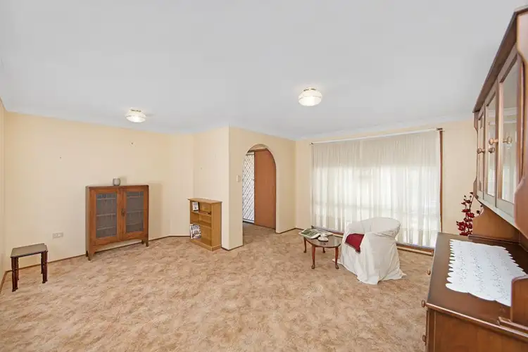 Second view of Homely house listing, 52 Sir Joseph Banks Drive, Bateau Bay NSW 2261