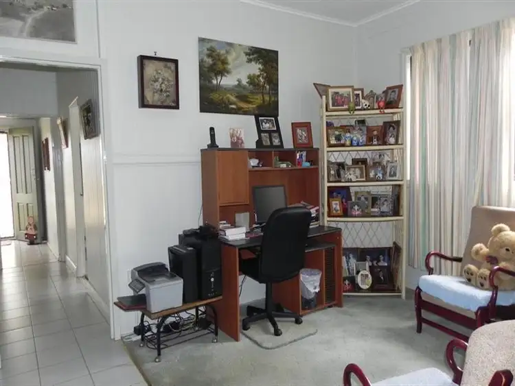 Fourth view of Homely house listing, 102 OShea Avenue, Southbrook QLD 4363