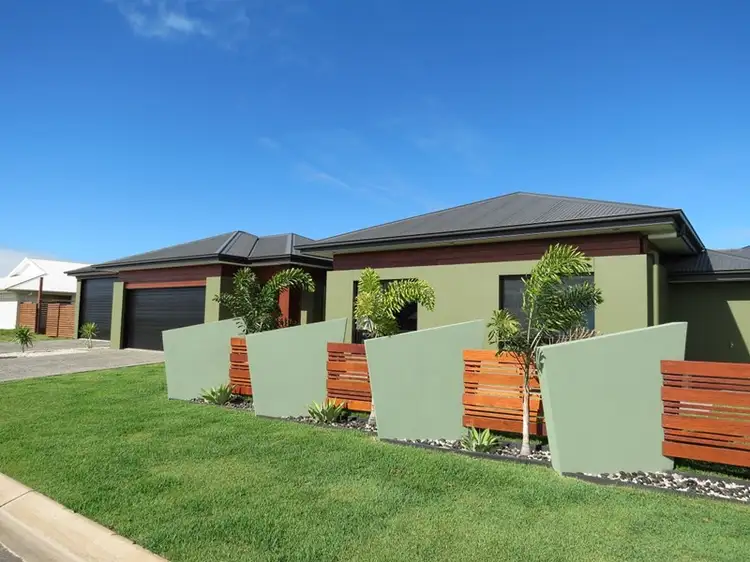 Address available on request