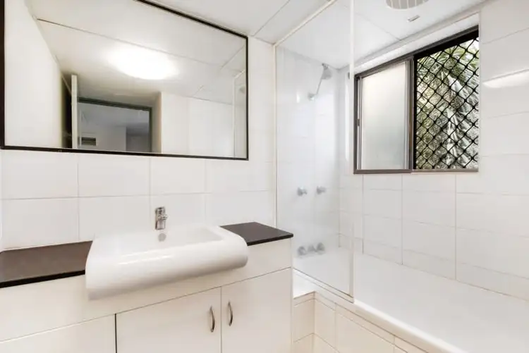 Seventh view of Homely unit listing, 4/34-36 River Esplanade, Mooloolaba QLD 4557