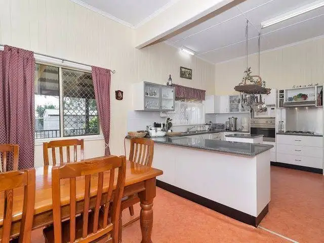 Third view of Homely rural property listing, 3245 New England Highway, Cooyar QLD 4402
