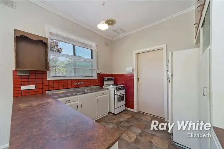 Fifth view of Homely house listing, 39 Longbridge Road, Davoren Park SA 5113