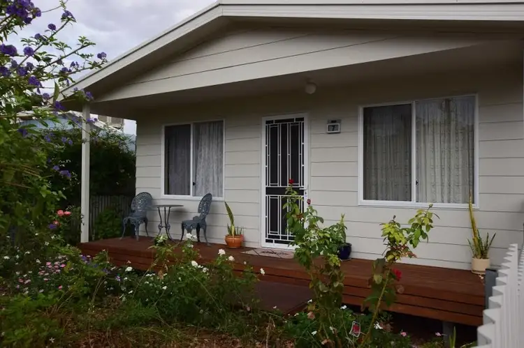 7 Douglas Street, Port Augusta SA 5700