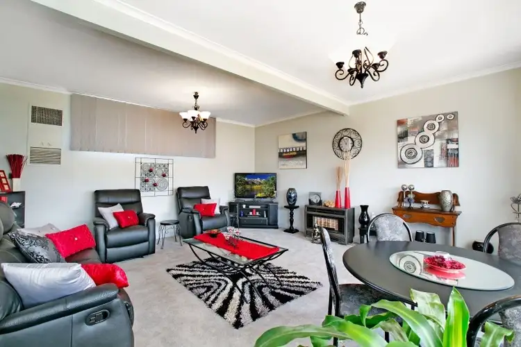 Sixth view of Homely house listing, 22 Waikerie Avenue, Hope Valley SA 5090
