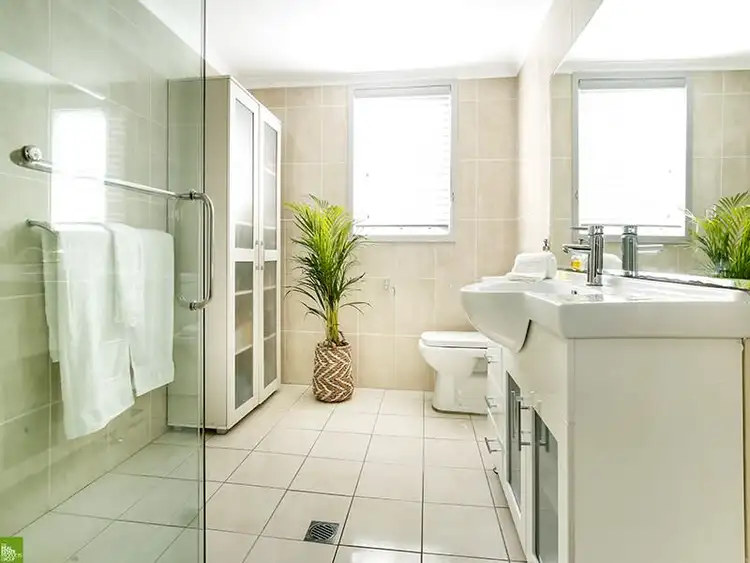 Seventh view of Homely house listing, 44 Fords Road, Thirroul NSW 2515