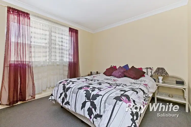Fifth view of Homely house listing, 8C Peerless Road, Munno Para West SA 5115