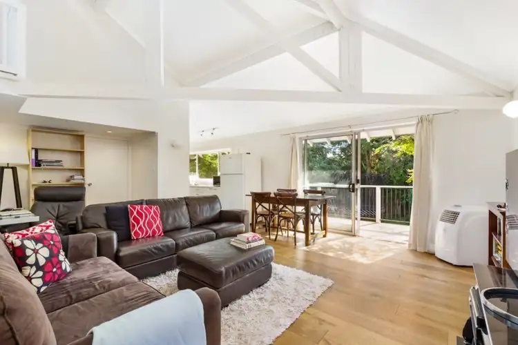 Second view of Homely house listing, 41 River Road West, Lane Cove NSW 2066