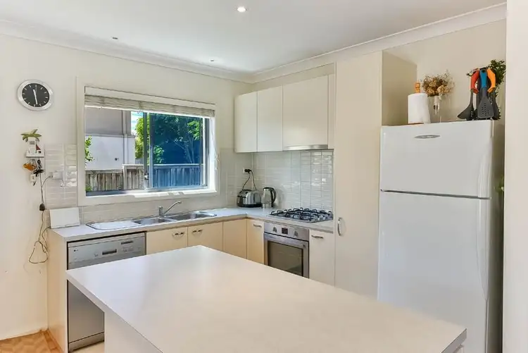 Sixth view of Homely house listing, 7 Neva Street, Glenfield NSW 2167