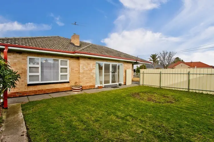 Main view of Homely house listing, 15 Britton Street, West Richmond SA 5033