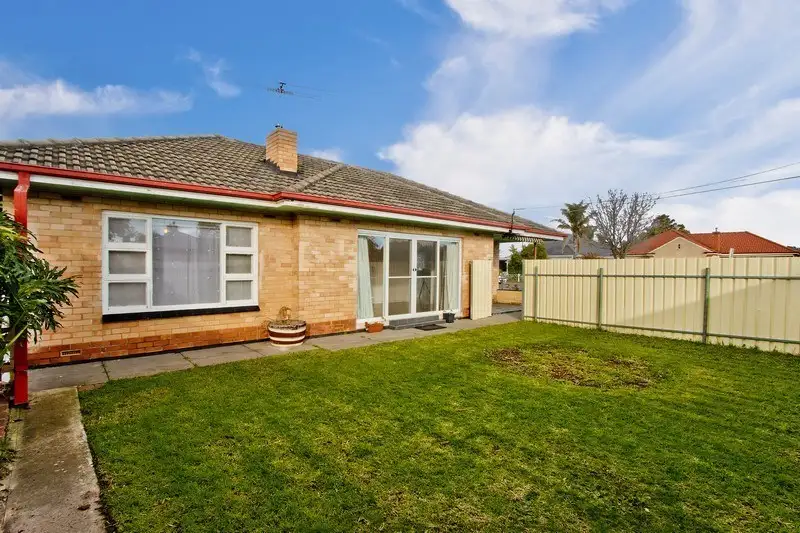 Main view of Homely house listing, 15 Britton Street, West Richmond SA 5033