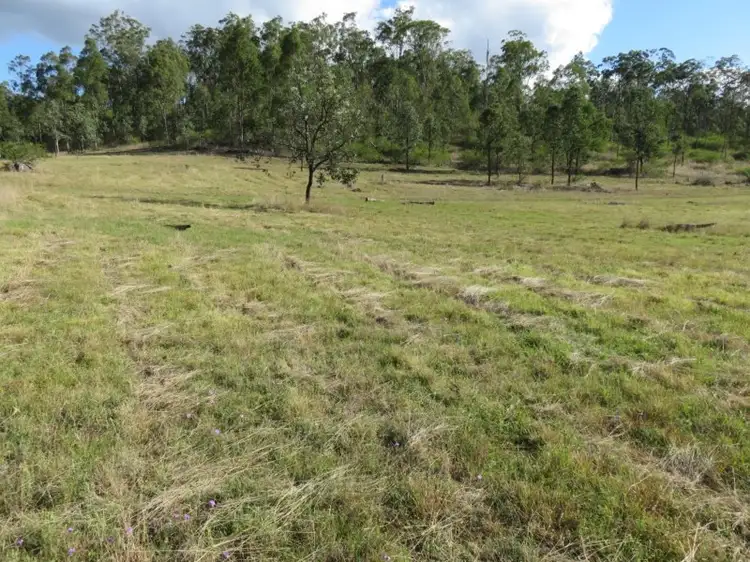 Fifth view of Homely rural property listing, L58,65,69 Brothers Road, Emu Creek QLD 4355