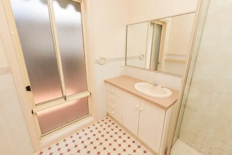Sixth view of Homely house listing, 27 Dunning Drive, Mildura VIC 3500