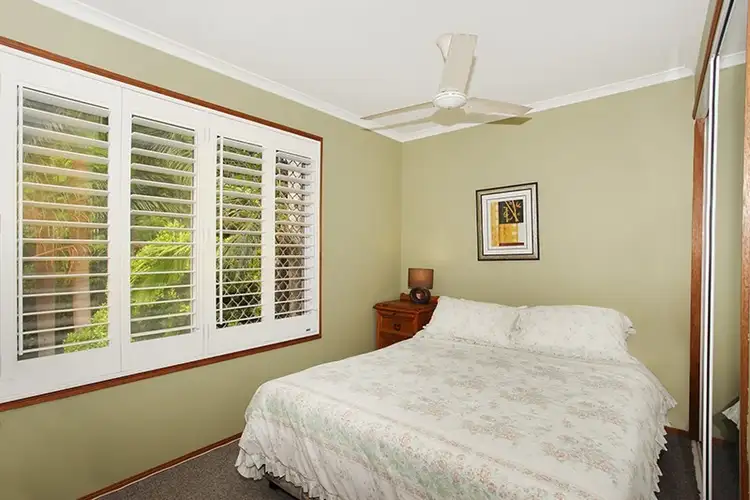 Seventh view of Homely house listing, 322 Diddillibah Road, Diddillibah QLD 4559