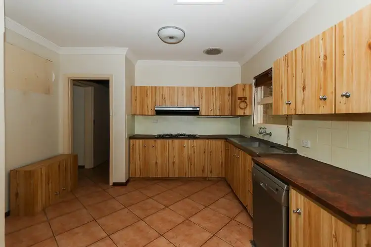 Fifth view of Homely house listing, 41 Wheeler Street, Morley WA 6062