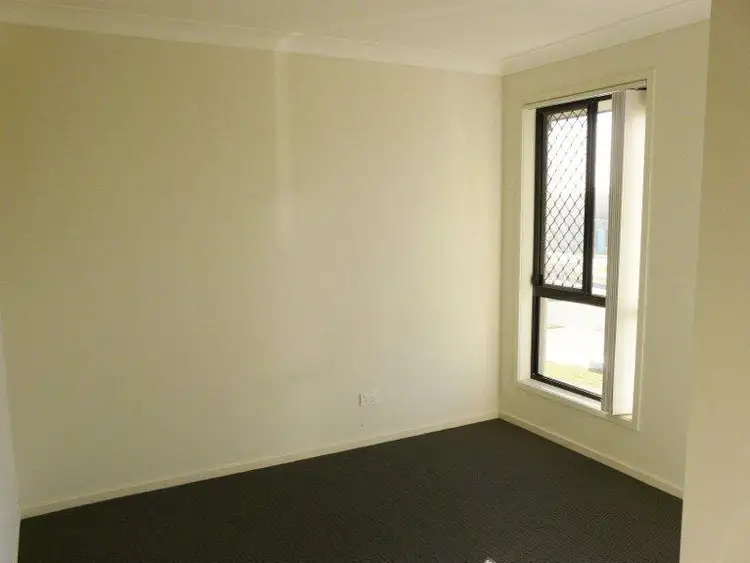 Seventh view of Homely house listing, 13 Linacre Street, Durack QLD 4077