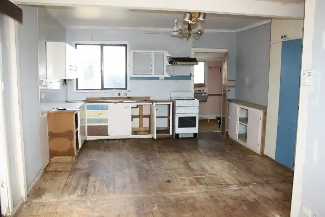Second view of Homely house listing, 5-7 Boettcher Street, Whyalla Stuart SA 5608
