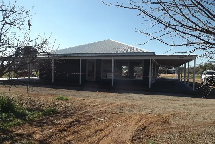Fourth view of Homely land listing, Address available on request