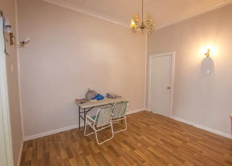Sixth view of Homely house listing, 35 Arthur Street, Narrandera NSW 2700