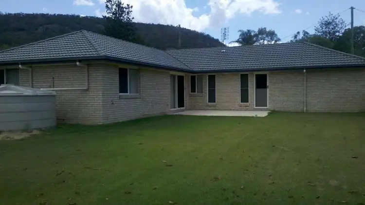 Fourth view of Homely rural property listing, 37 Middle Street, Esk QLD 4312