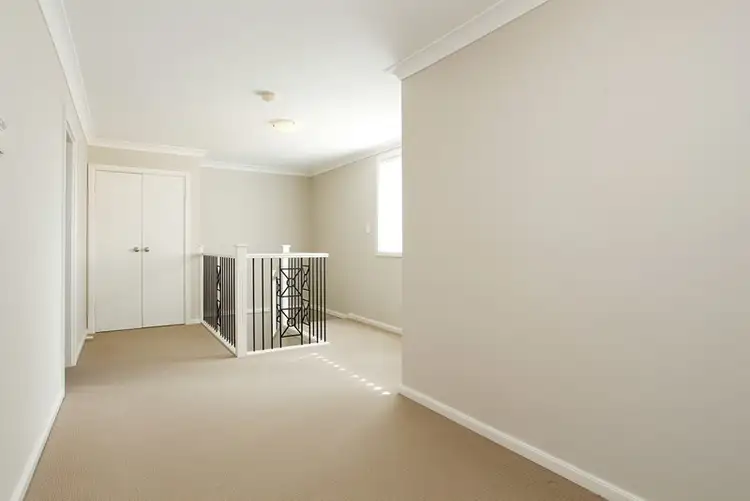 Fifth view of Homely house listing, 5 Theodore Place, Rooty Hill NSW 2766