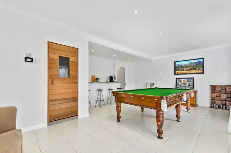 Seventh view of Homely house listing, 7 Dorrigo Avenue, Woonona NSW 2517