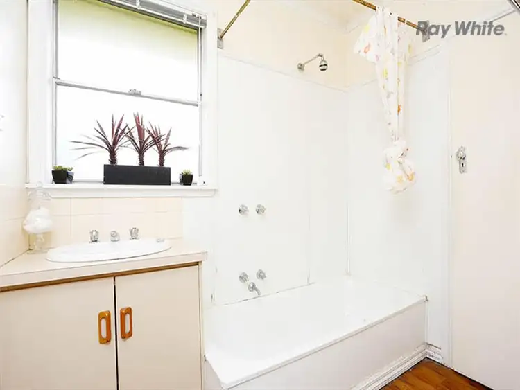 Fifth view of Homely house listing, 20 Cropley Crescent, Laverton VIC 3028