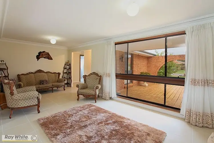 Fifth view of Homely house listing, 12 Roebuck Key, Forster NSW 2428