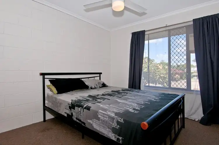 Seventh view of Homely townhouse listing, Address available on request